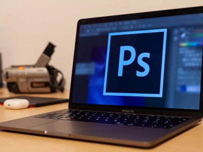 Converting PSD designs to responsive webpages