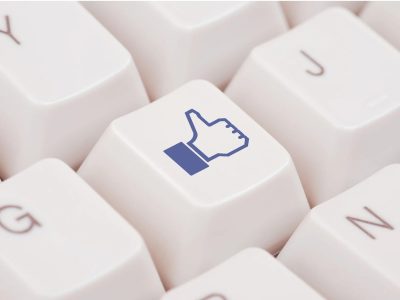 Engaging and Share-worthy Facebook Posts & Articles