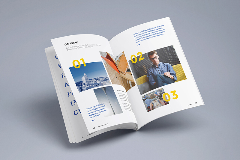 Engaging and Share-worthy Facebook Posts & Articles