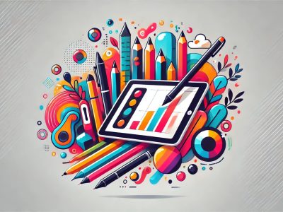 Social Media Branding Kit