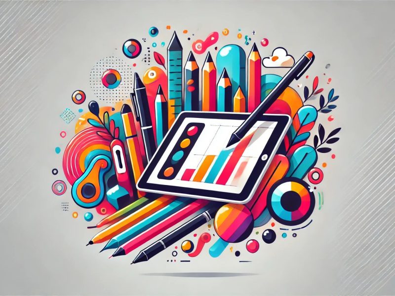 Social Media Branding Kit