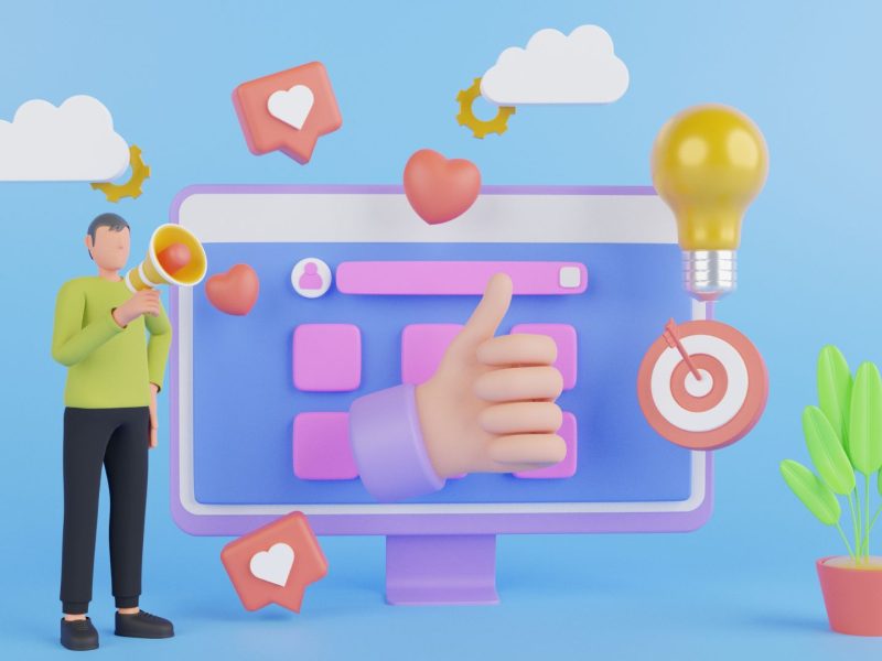 I will create and manage your Google Ads campaign