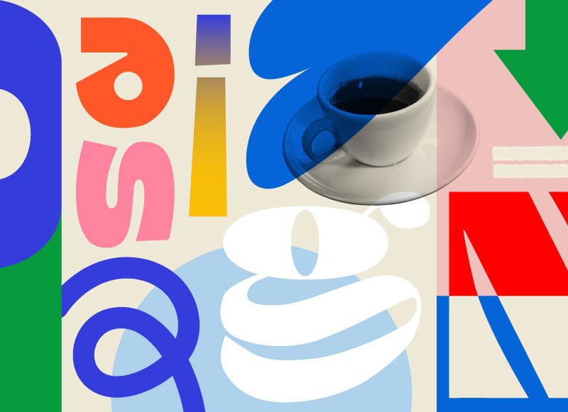 Social Media Branding Kit